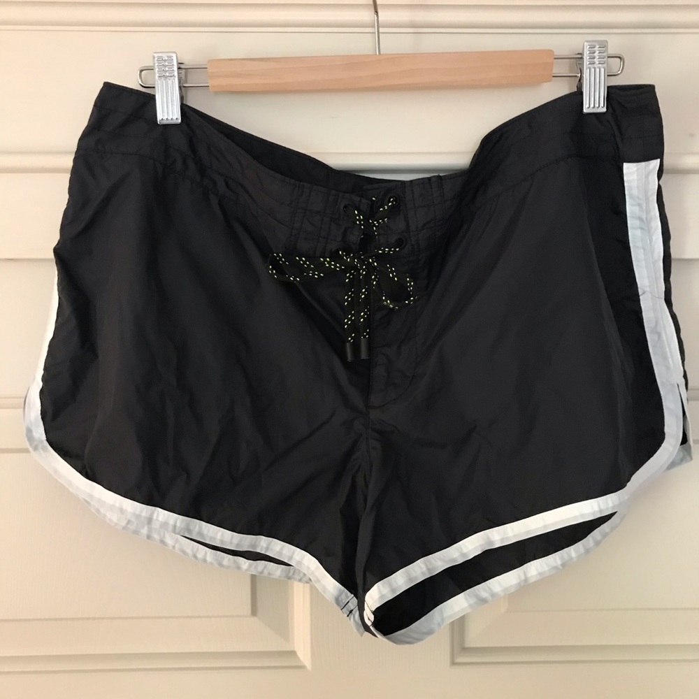 JCrew Board Shorts